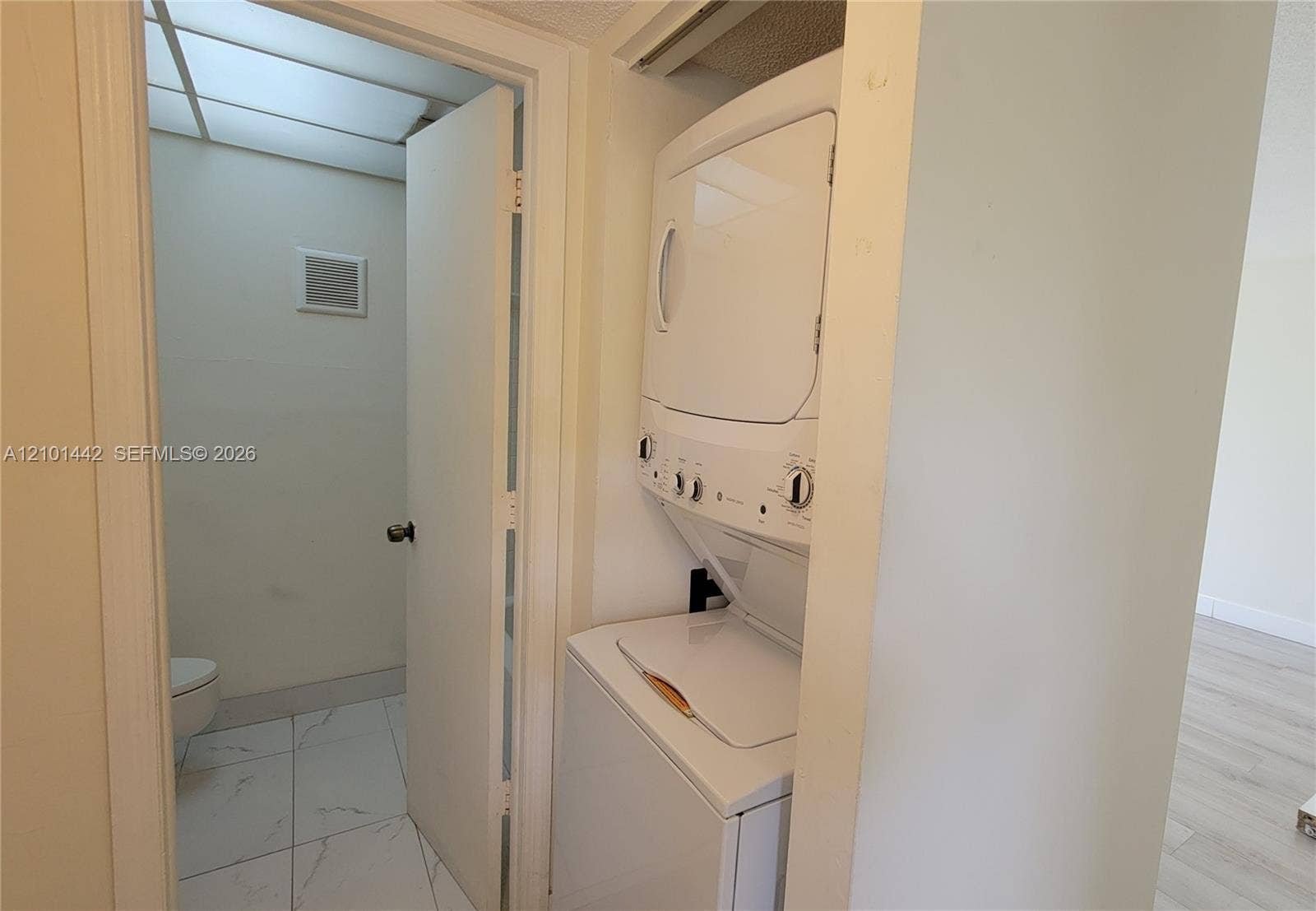 11477 NW 39th Court, #202-1, Coral Springs, FL 33065 Photo 9