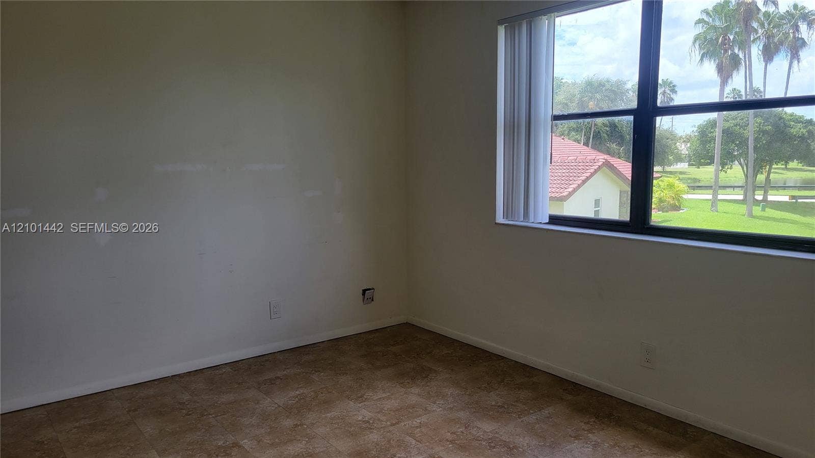 11477 NW 39th Court, #202-1, Coral Springs, FL 33065 Photo 13