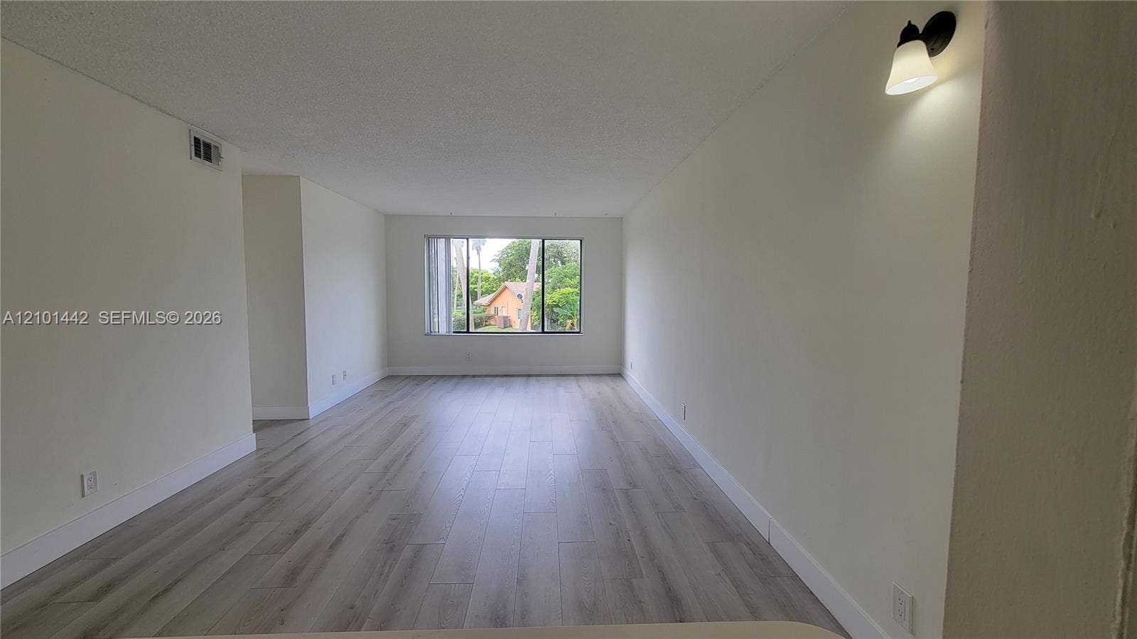 11477 NW 39th Court, #202-1, Coral Springs, FL 33065 Photo 7