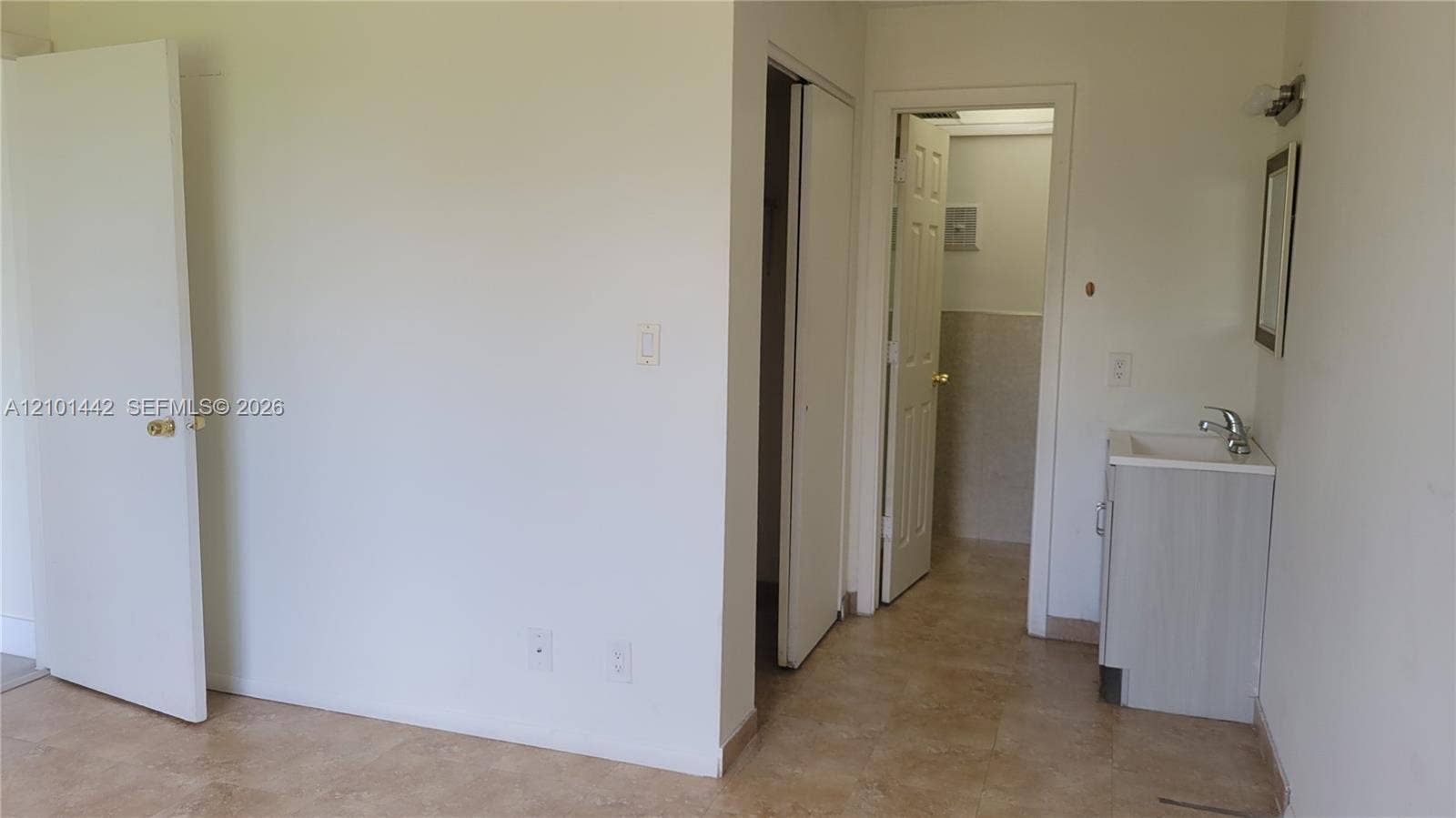 11477 NW 39th Court, #202-1, Coral Springs, FL 33065 Photo 14