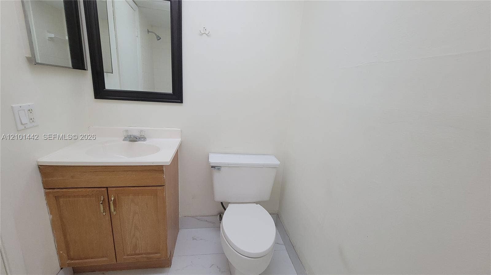 11477 NW 39th Court, #202-1, Coral Springs, FL 33065 Photo 10