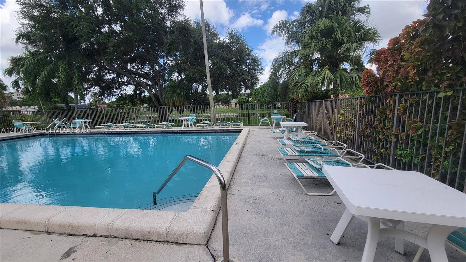 11477 NW 39th Court, #202-1, Coral Springs, FL 33065 Photo 18