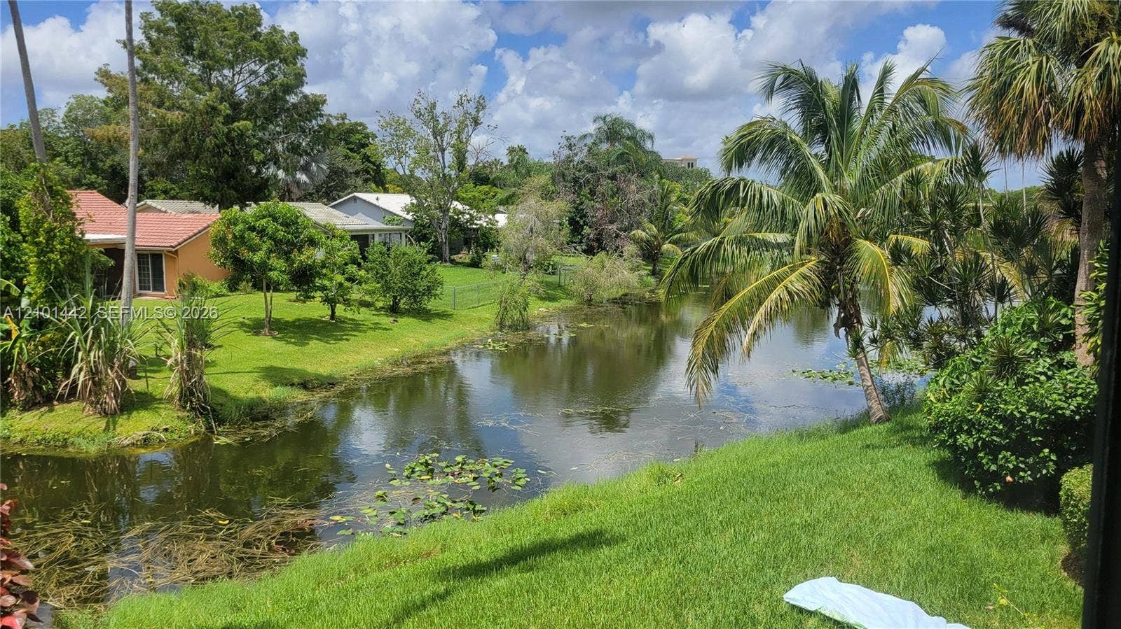 11477 NW 39th Court, #202-1, Coral Springs, FL 33065 Photo 5