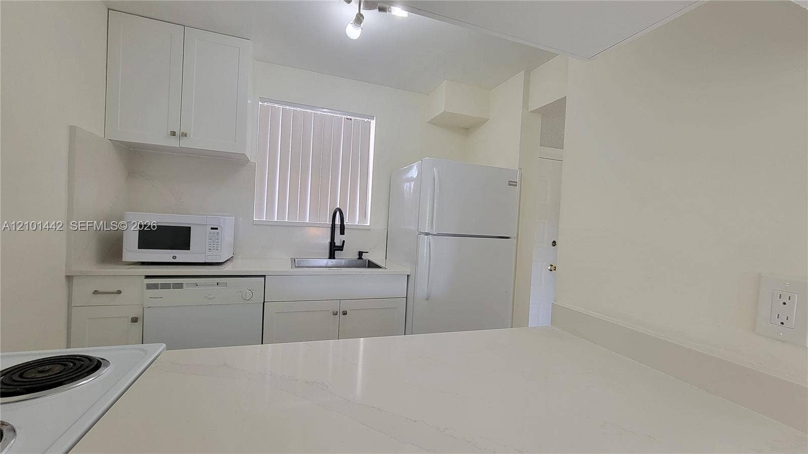 11477 NW 39th Court, #202-1, Coral Springs, FL 33065 Photo 3