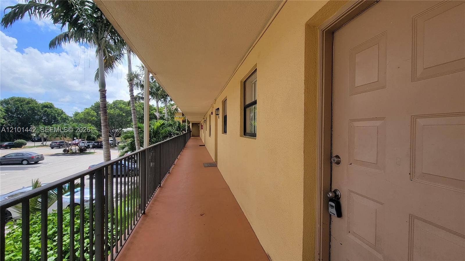 11477 NW 39th Court, #202-1, Coral Springs, FL 33065 Photo 2