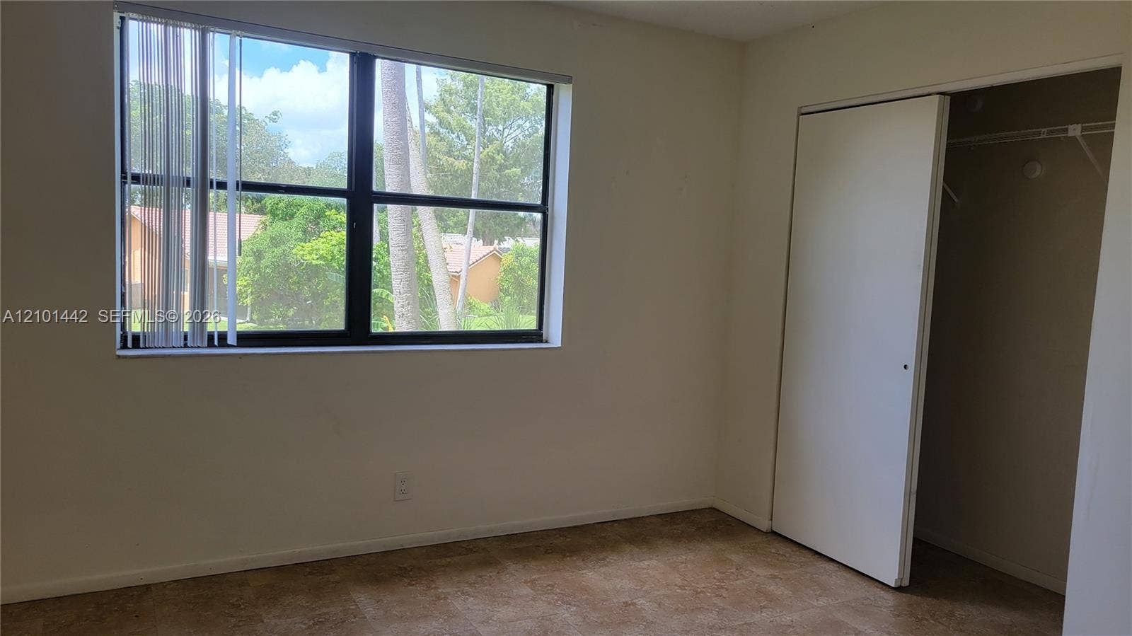 11477 NW 39th Court, #202-1, Coral Springs, FL 33065 Photo 12