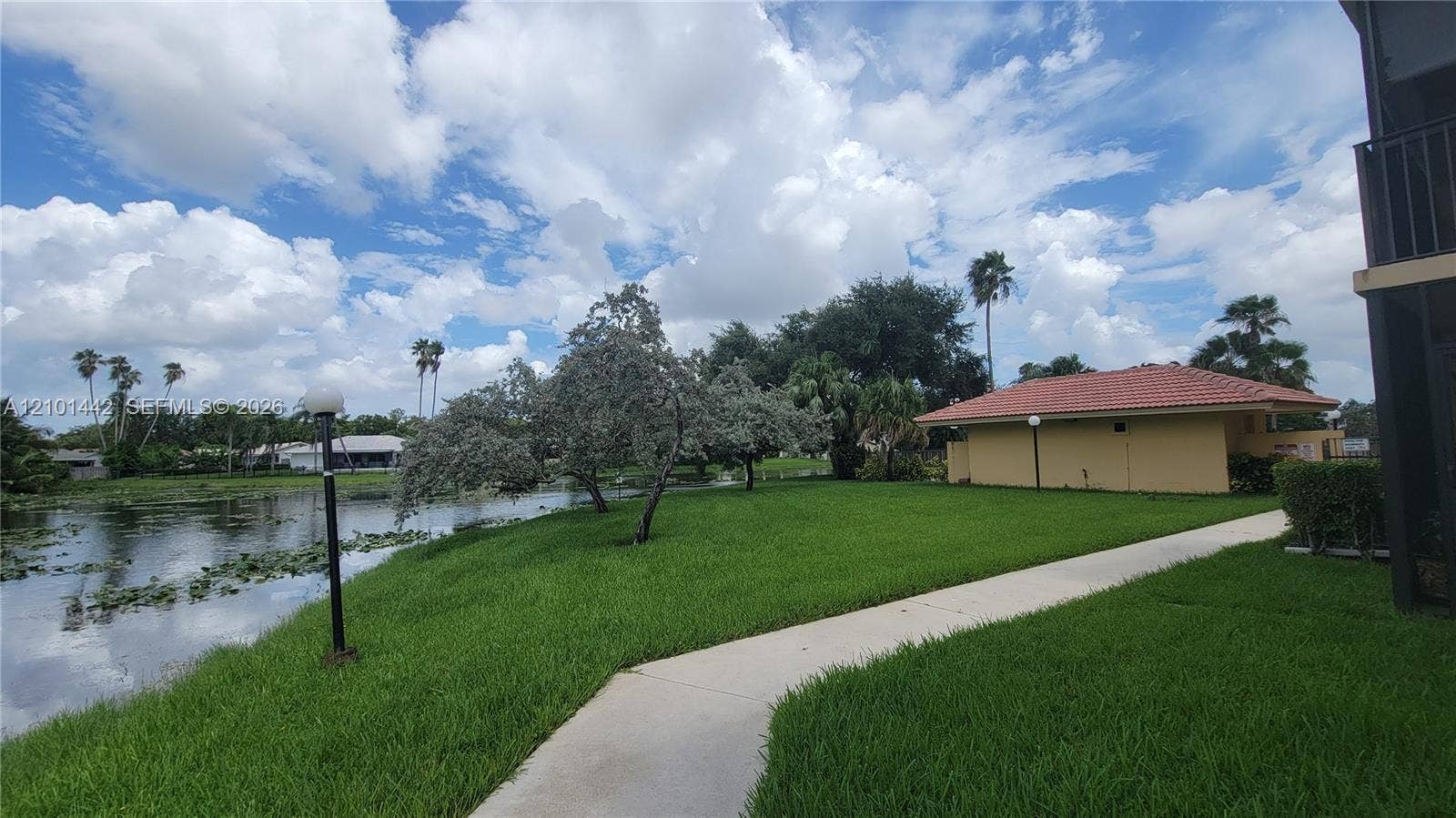 11477 NW 39th Court, #202-1, Coral Springs, FL 33065 Photo 20