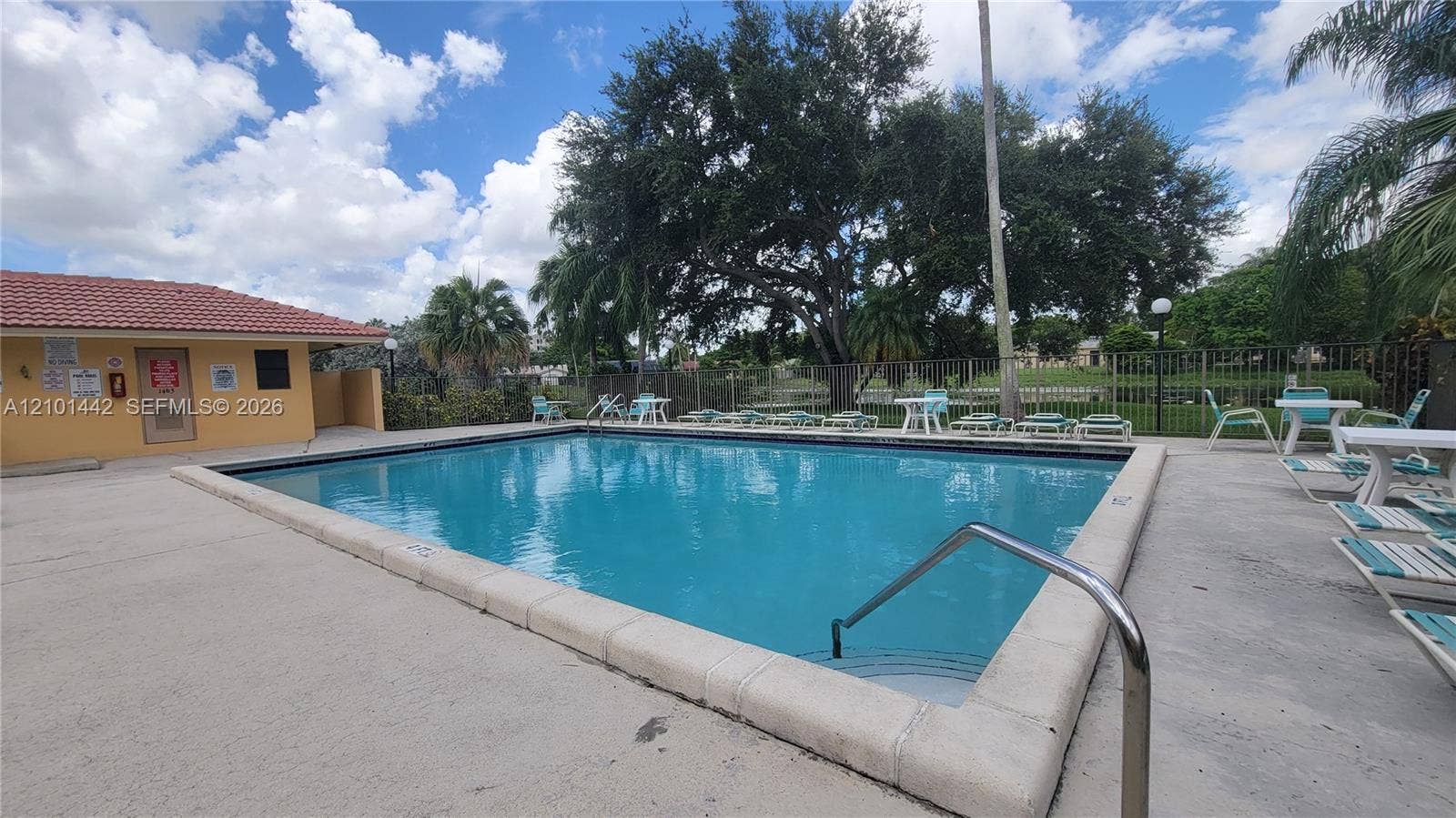 11477 NW 39th Court, #202-1, Coral Springs, FL 33065 Photo 17