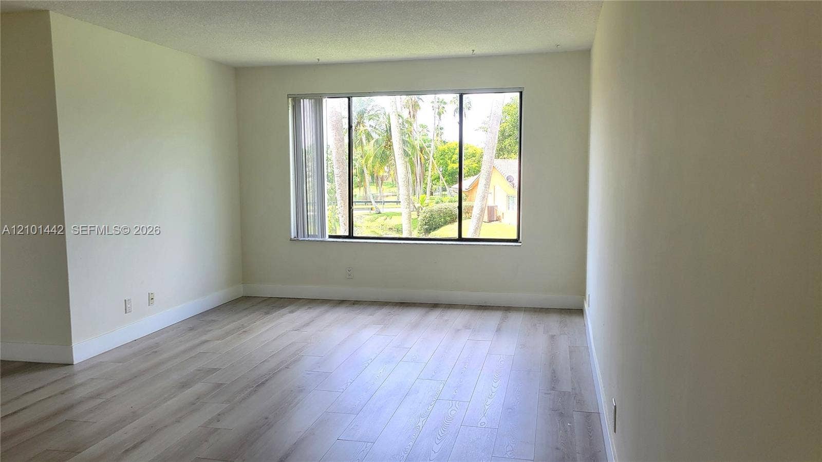 11477 NW 39th Court, #202-1, Coral Springs, FL 33065 Photo 6