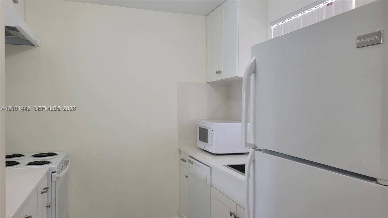 11477 NW 39th Court, #202-1, Coral Springs, FL 33065 Photo 4