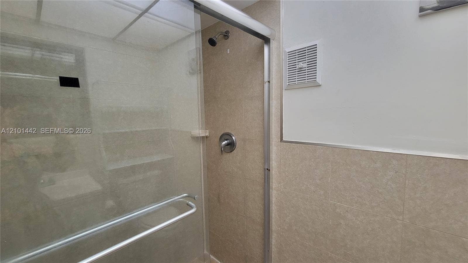 11477 NW 39th Court, #202-1, Coral Springs, FL 33065 Photo 16