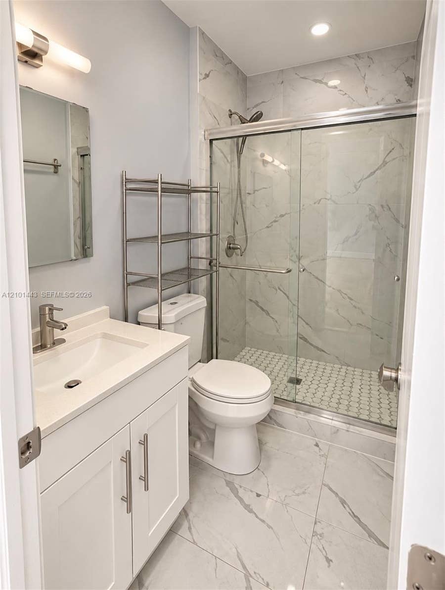 Property photo for 401 NW 43rd Court, #1, Oakland Park, FL