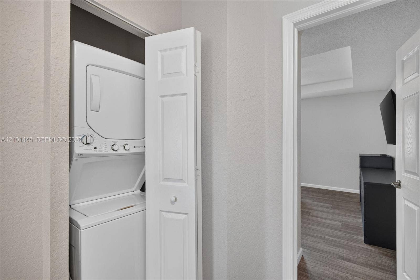 1823 SW 90th Avenue, #1002, Miramar, FL 33025 Photo 28