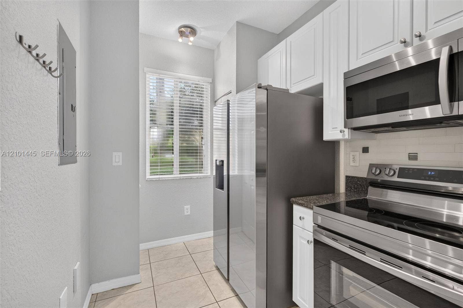 1823 SW 90th Avenue, #1002, Miramar, FL 33025 Photo 9