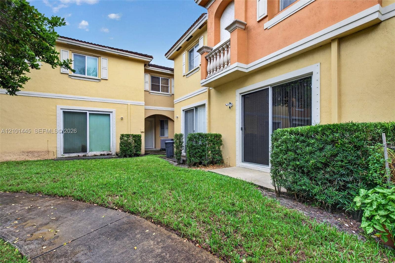 1823 SW 90th Avenue, #1002, Miramar, FL 33025 Photo 30
