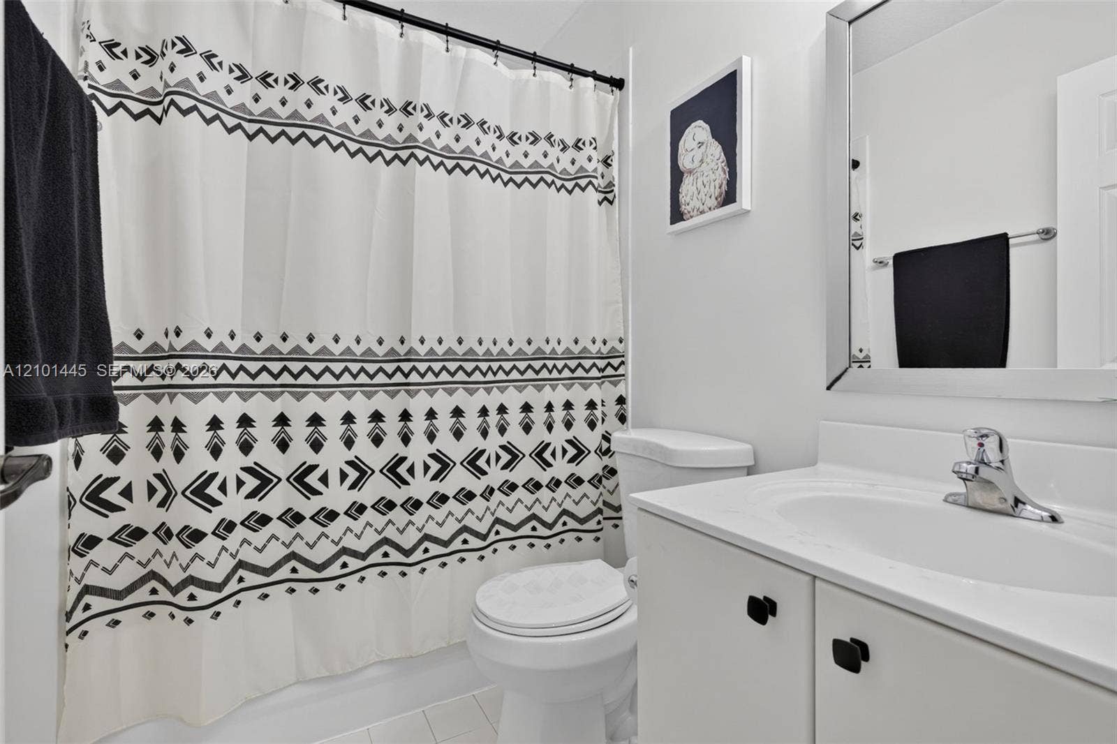 1823 SW 90th Avenue, #1002, Miramar, FL 33025 Photo 26