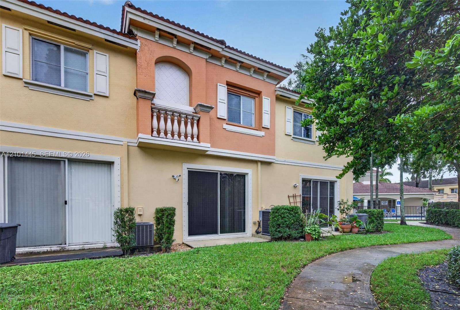 1823 SW 90th Avenue, #1002, Miramar, FL 33025 Photo 31