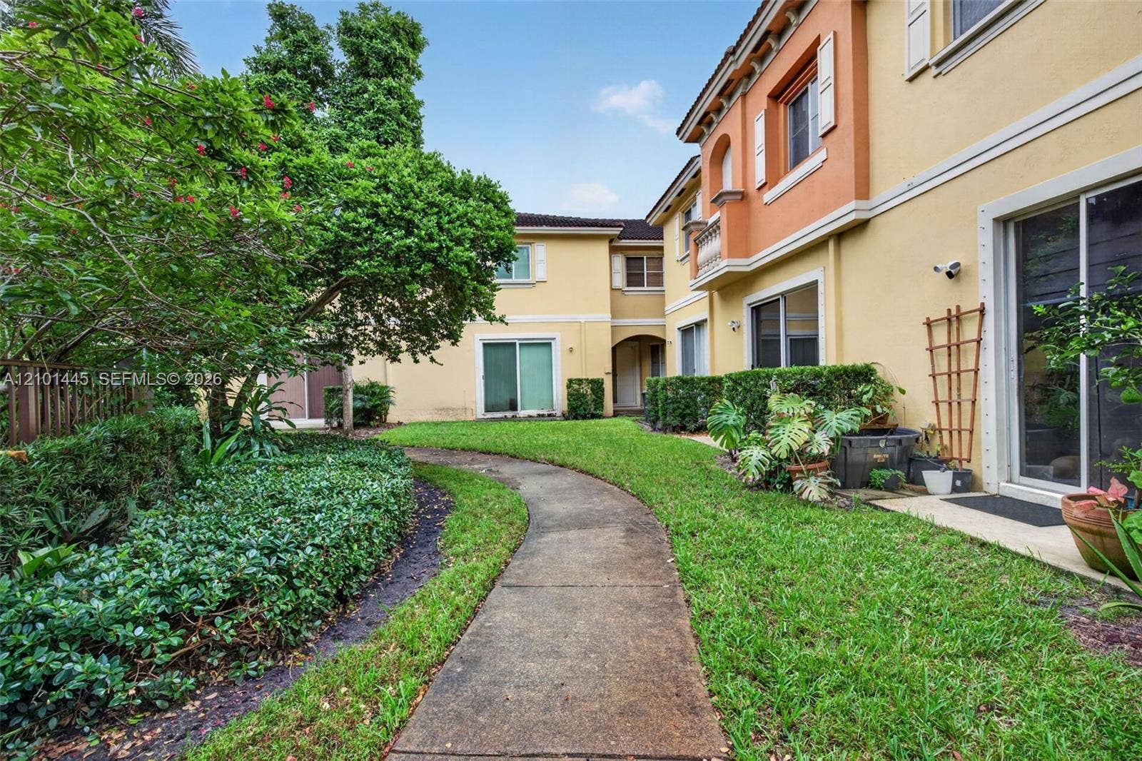 1823 SW 90th Avenue, #1002, Miramar, FL 33025 Photo 29