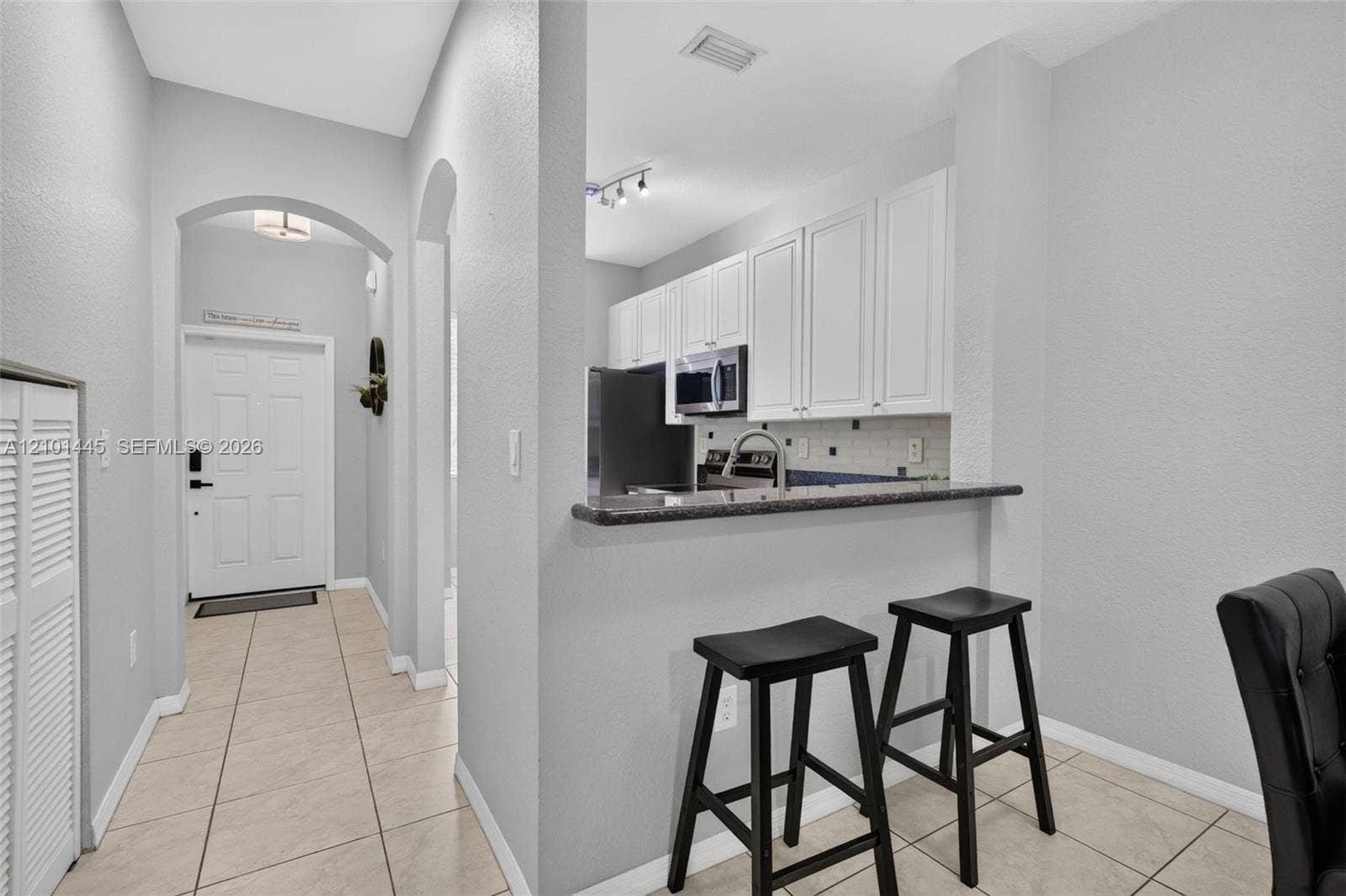 1823 SW 90th Avenue, #1002, Miramar, FL 33025 Photo 14