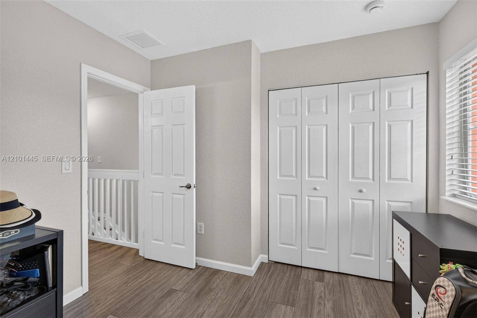 1823 SW 90th Avenue, #1002, Miramar, FL 33025 Photo 25