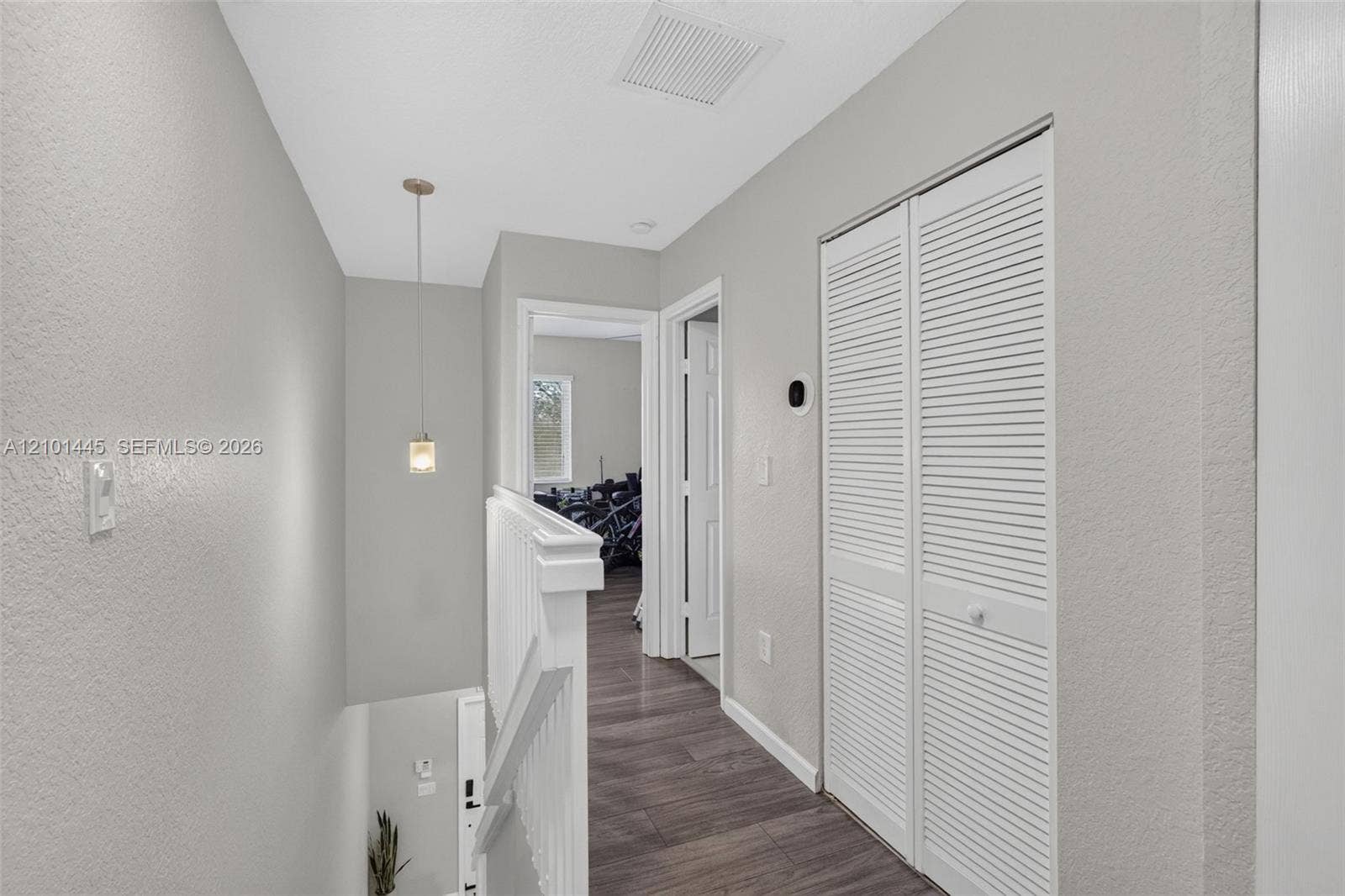 1823 SW 90th Avenue, #1002, Miramar, FL 33025 Photo 27