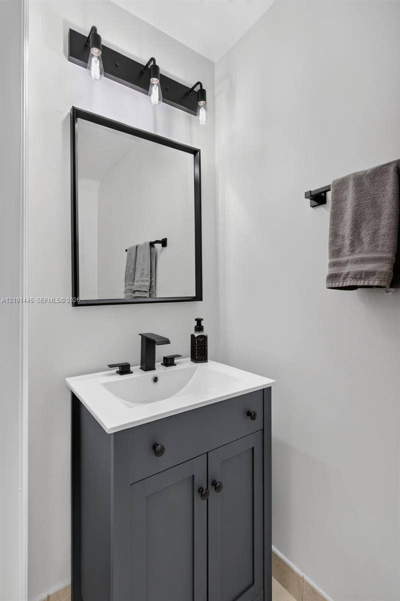 1823 SW 90th Avenue, #1002, Miramar, FL 33025 Photo 16