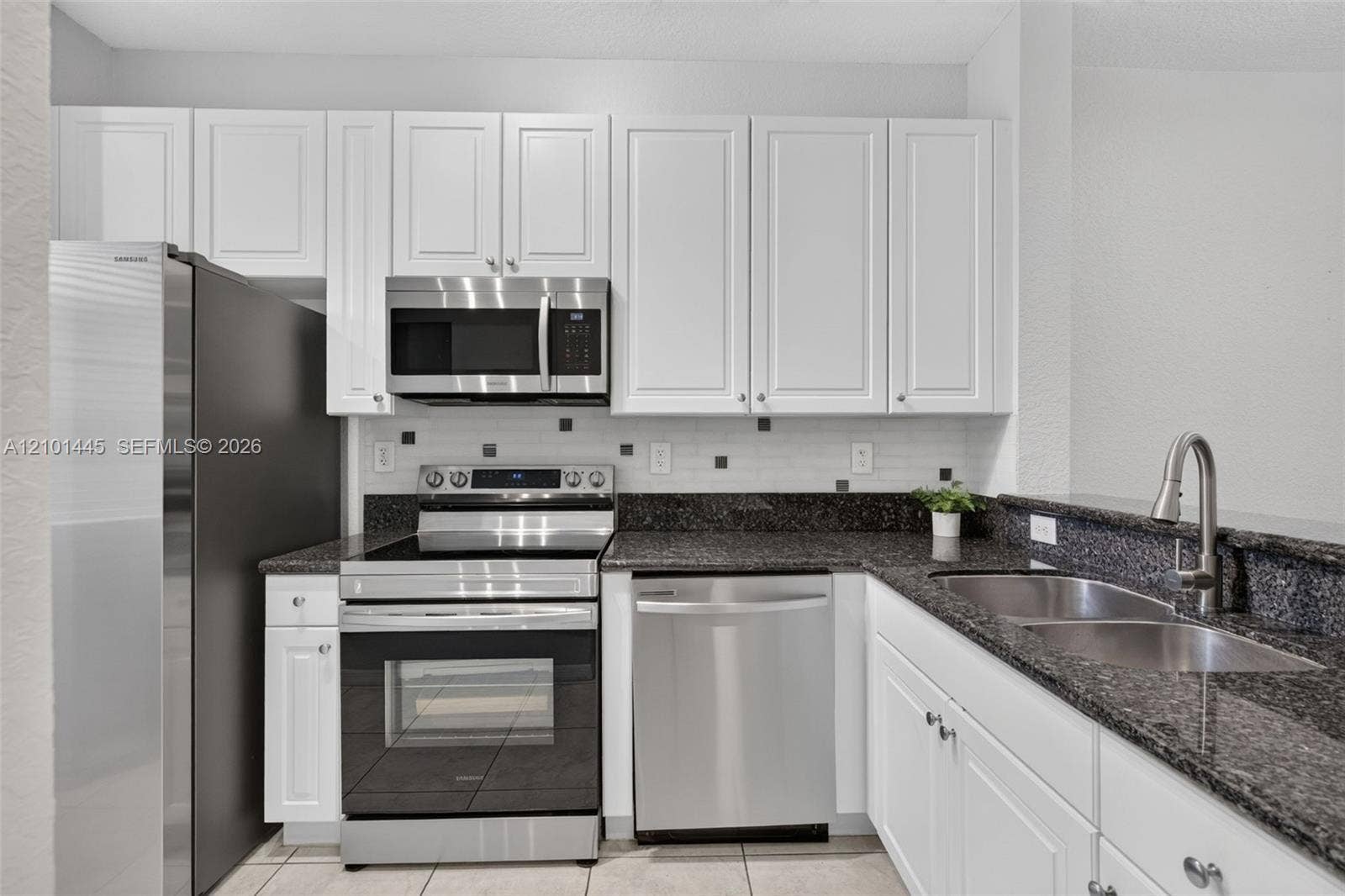 1823 SW 90th Avenue, #1002, Miramar, FL 33025 Photo 8