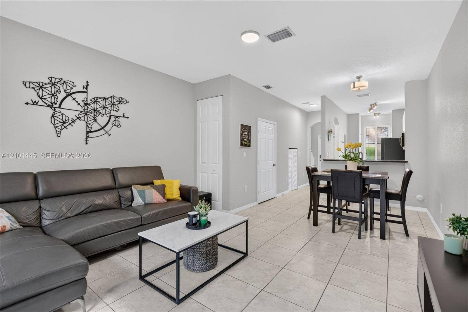 1823 SW 90th Avenue, #1002, Miramar, FL 33025 Photo 3