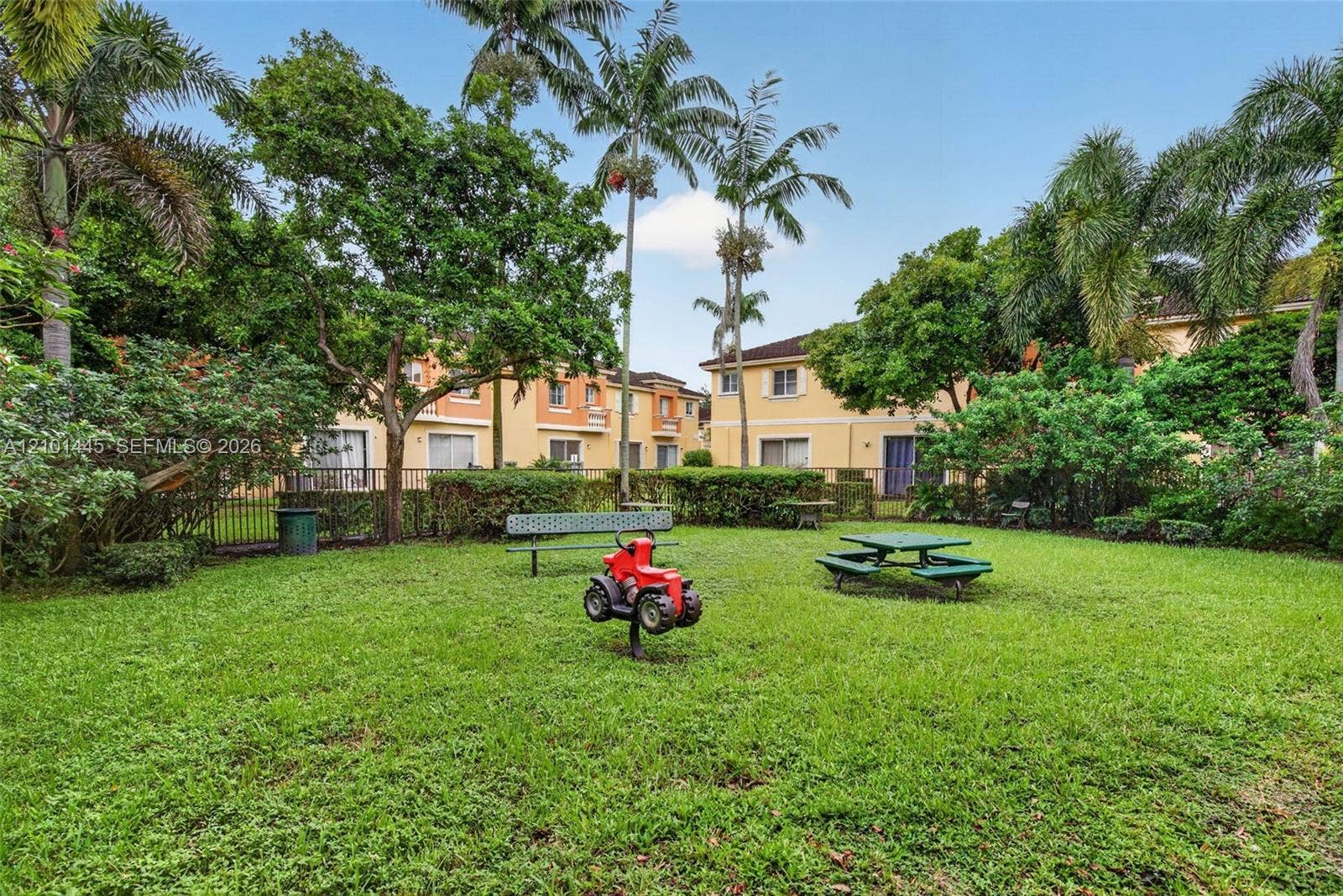 1823 SW 90th Avenue, #1002, Miramar, FL 33025 Photo 34