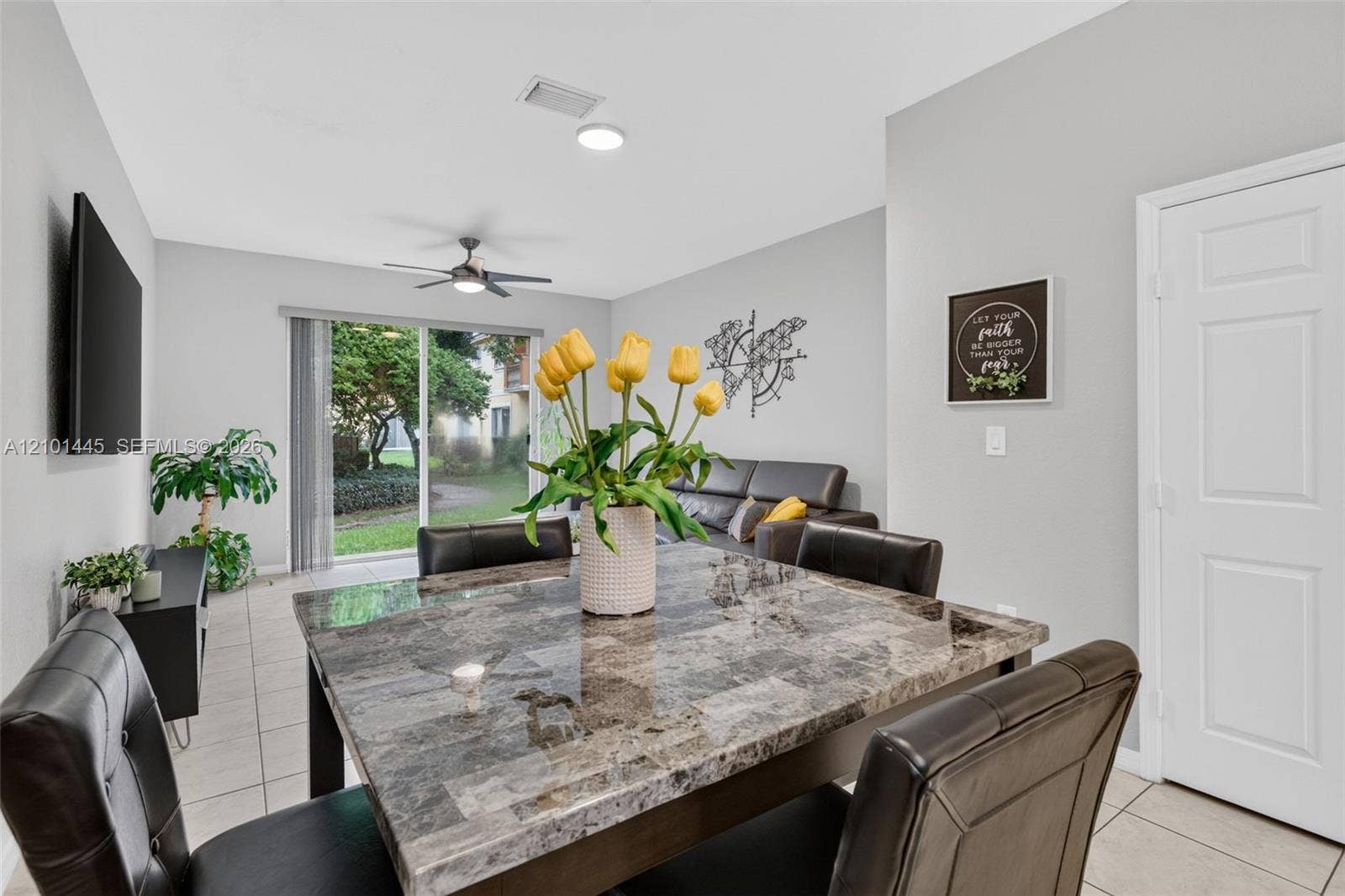 1823 SW 90th Avenue, #1002, Miramar, FL 33025 Photo 7