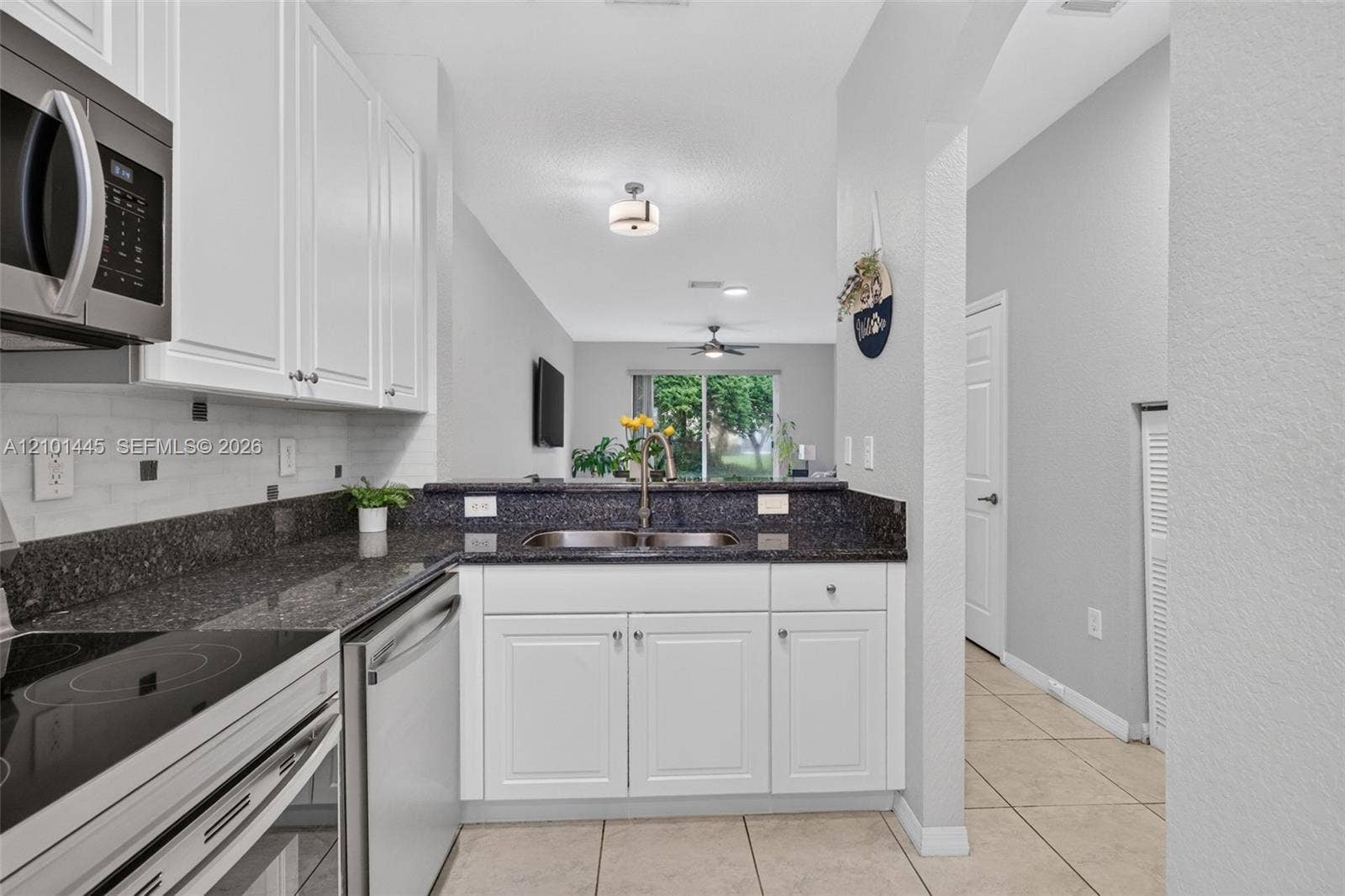 1823 SW 90th Avenue, #1002, Miramar, FL 33025 Photo 10