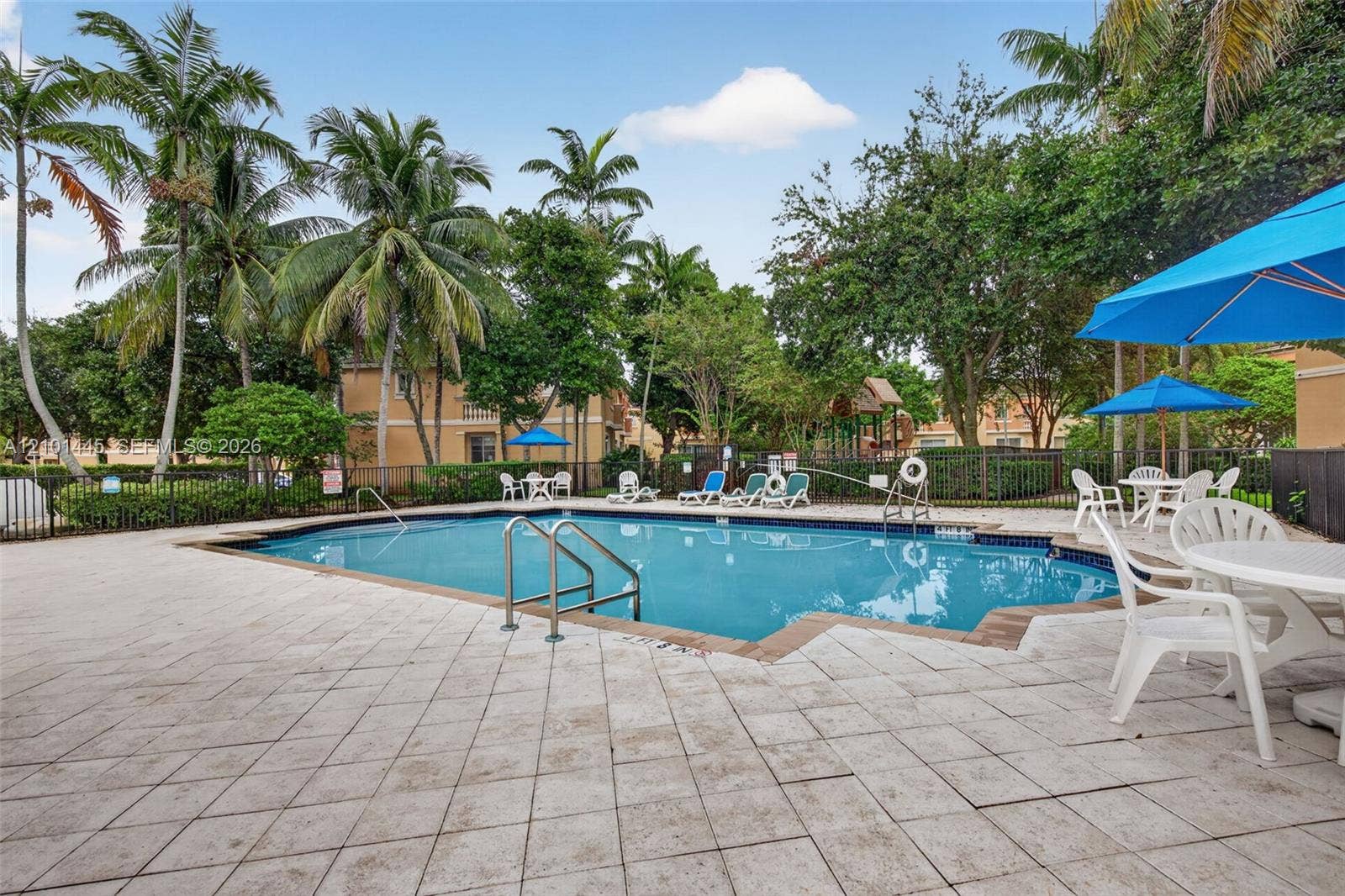 1823 SW 90th Avenue, #1002, Miramar, FL 33025 Photo 32