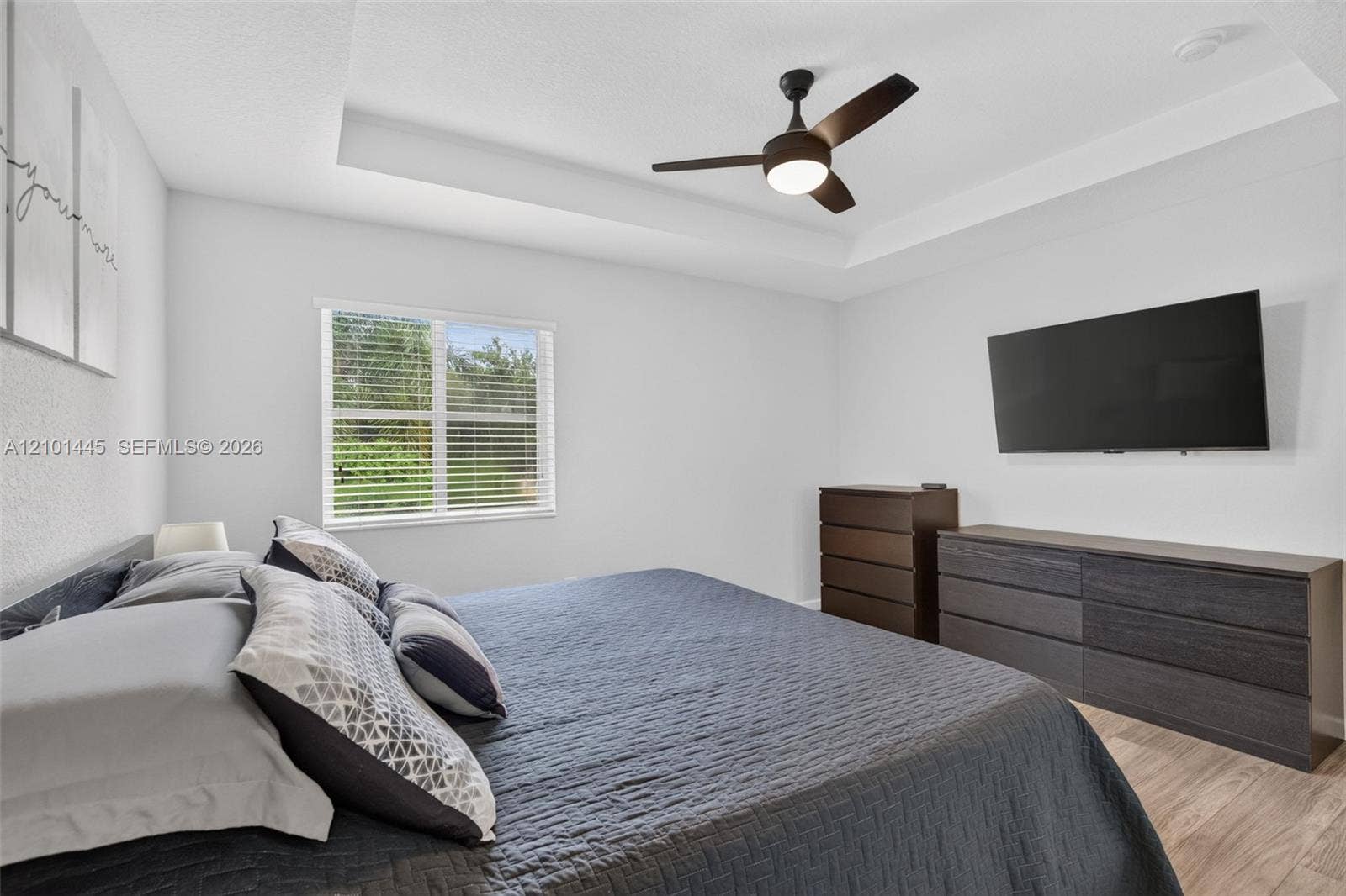 1823 SW 90th Avenue, #1002, Miramar, FL 33025 Photo 20