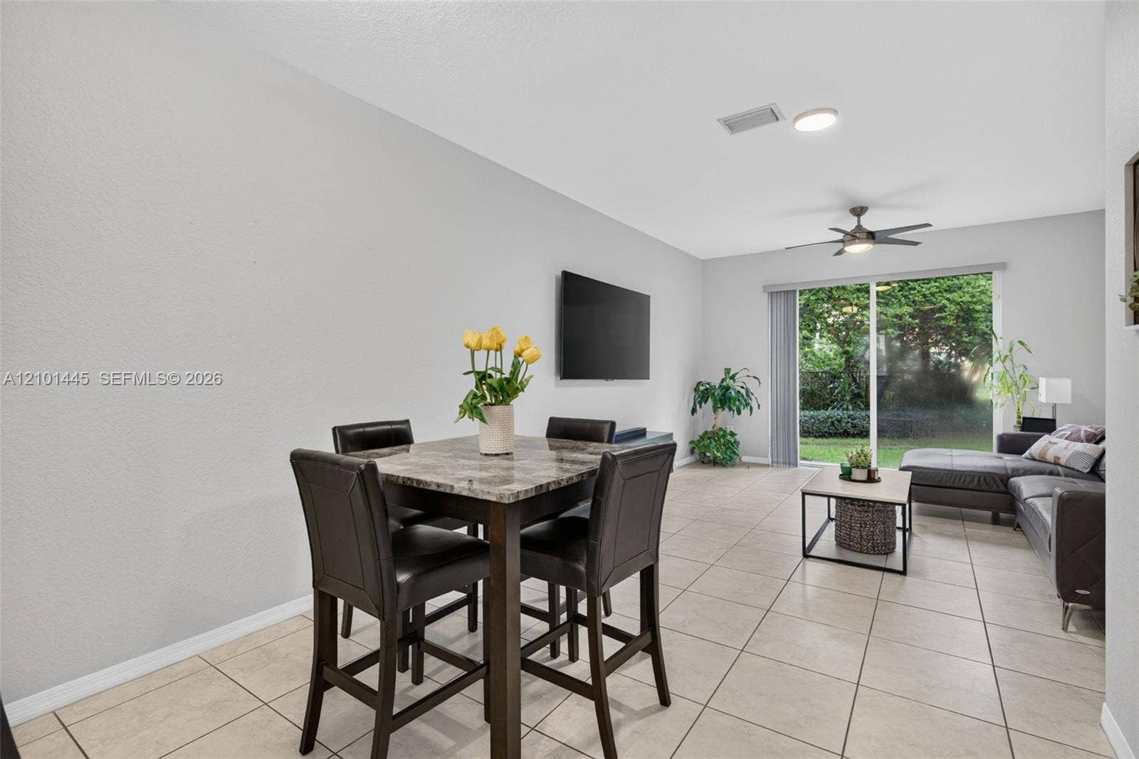 1823 SW 90th Avenue, #1002, Miramar, FL 33025 Photo 13