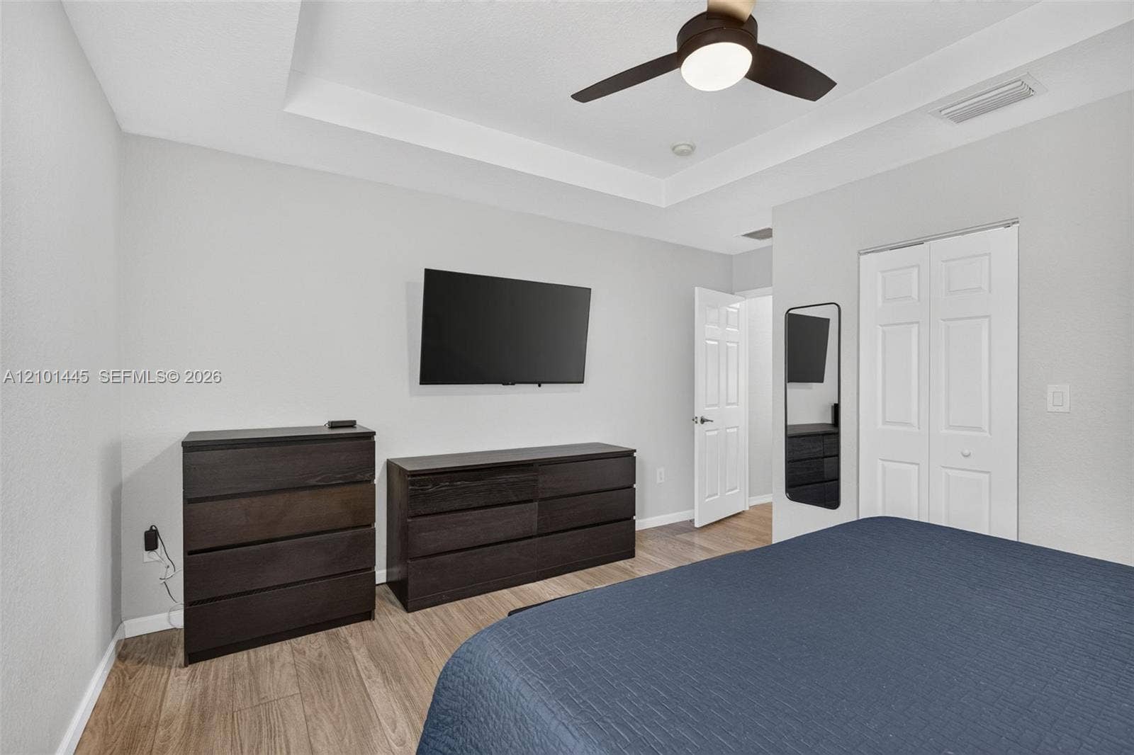 1823 SW 90th Avenue, #1002, Miramar, FL 33025 Photo 19