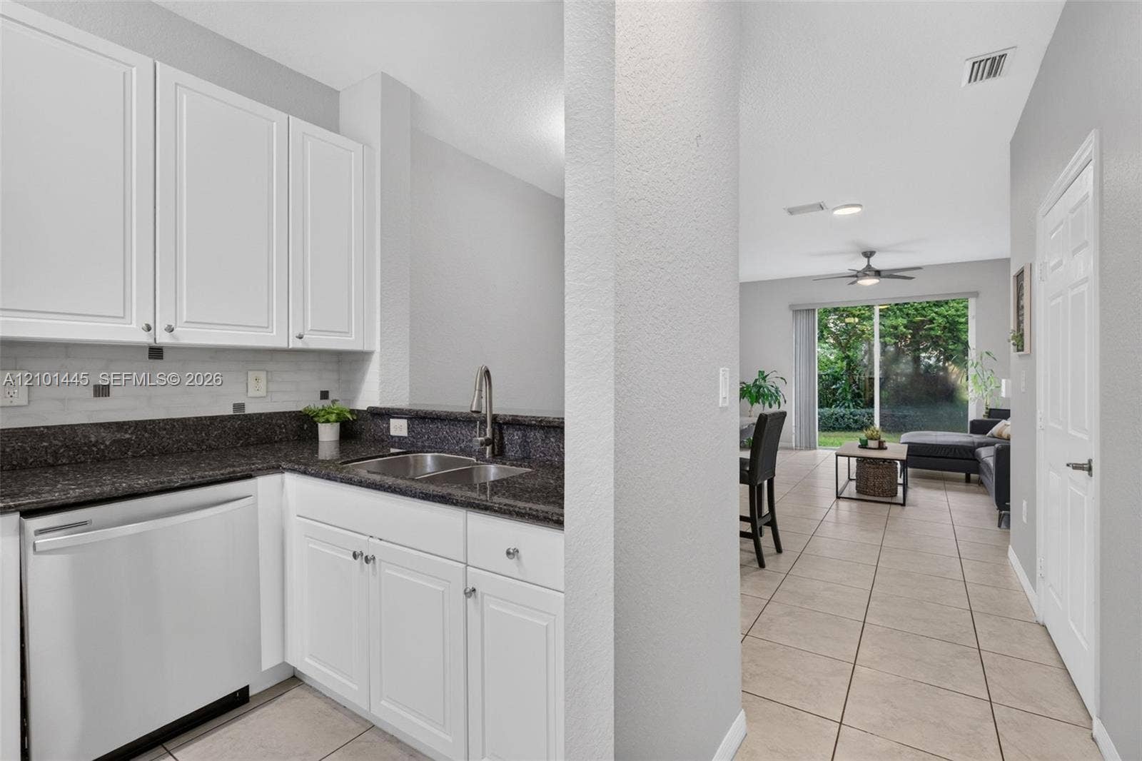 1823 SW 90th Avenue, #1002, Miramar, FL 33025 Photo 12