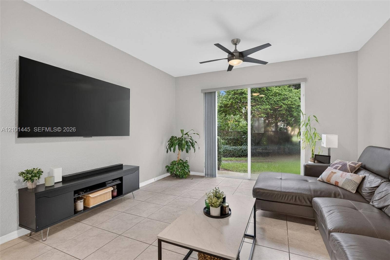 1823 SW 90th Avenue, #1002, Miramar, FL 33025 Photo 5