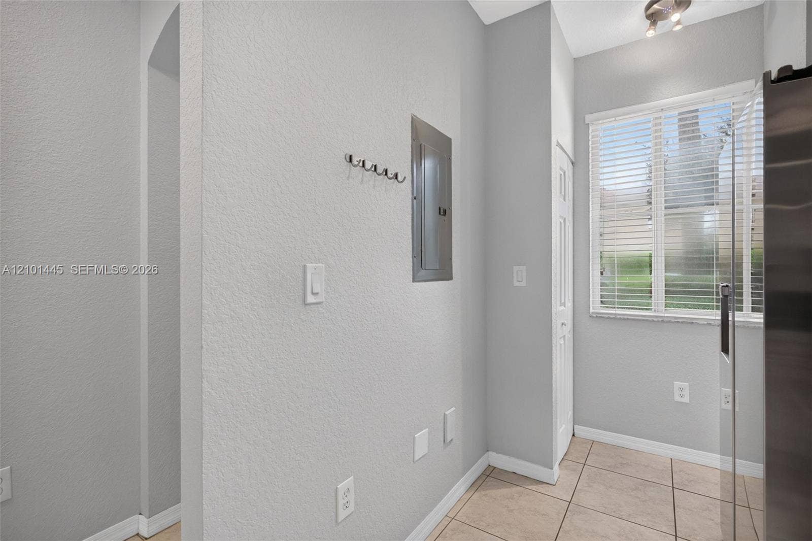 1823 SW 90th Avenue, #1002, Miramar, FL 33025 Photo 11