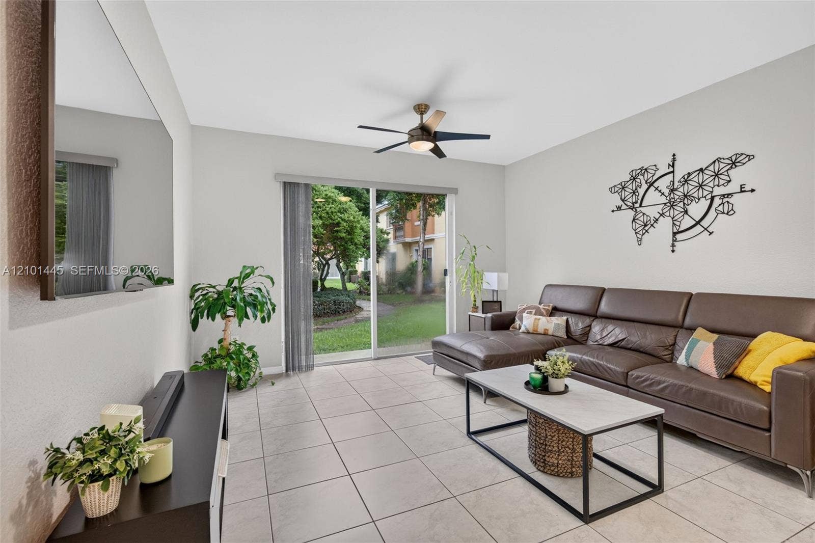 1823 SW 90th Avenue, #1002, Miramar, FL 33025 Photo 4