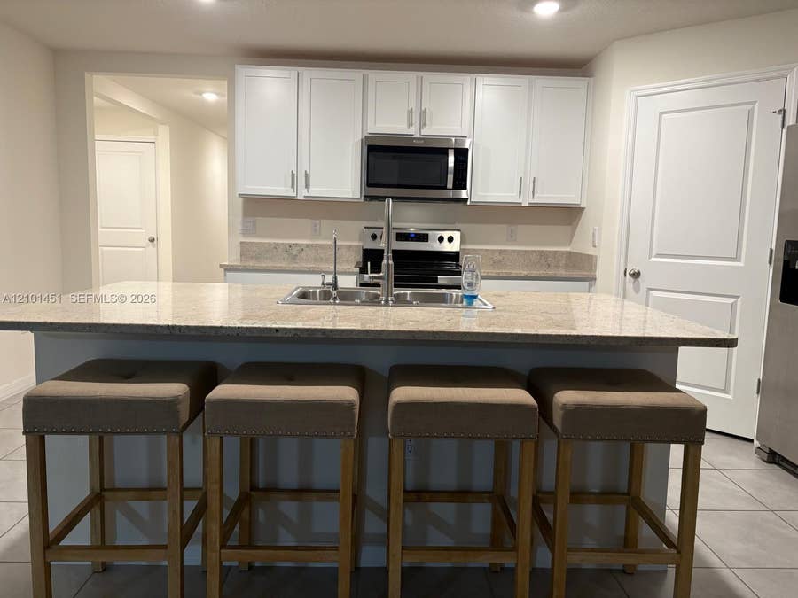 Property photo for 7467 Sail Clover Lane, Zephyrhills, FL