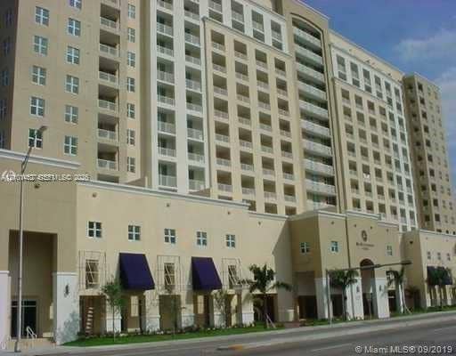 Property photo for 117 NW 42nd Avenue, #800, Miami, FL