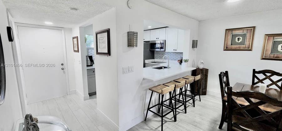 Property photo for 2615 NE 3rd Court, #1060, Boynton Beach, FL