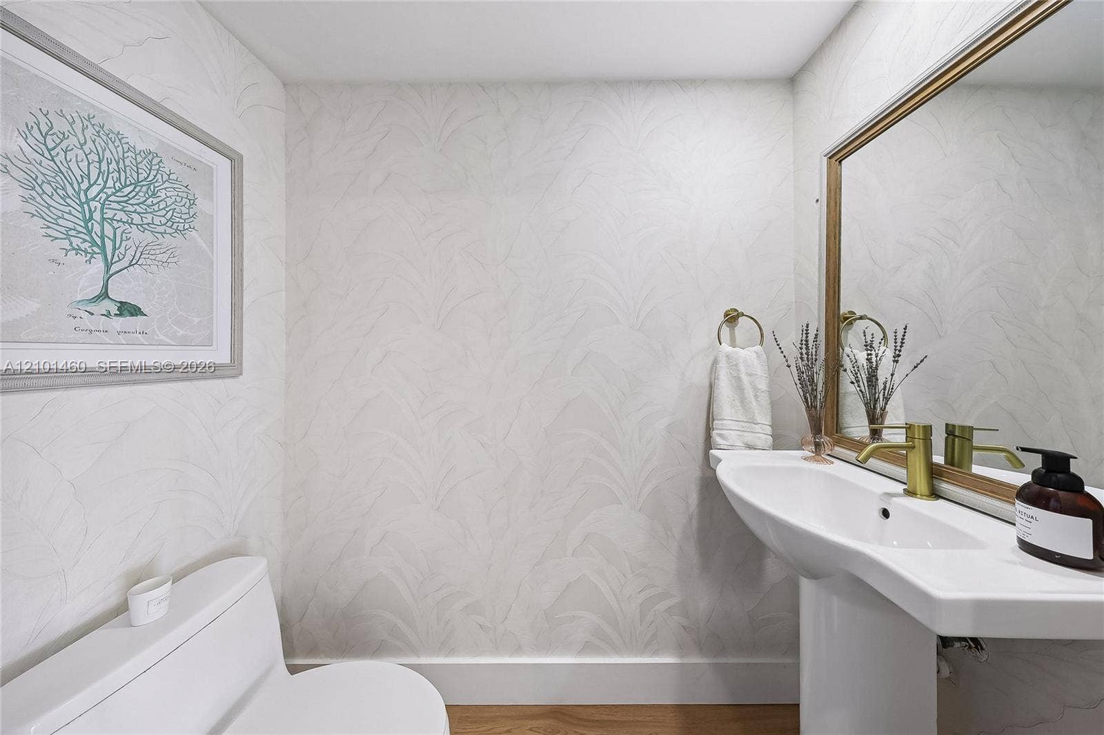 901 Brickell Key Boulevard, #2403, Miami, FL 33131 Photo 3
