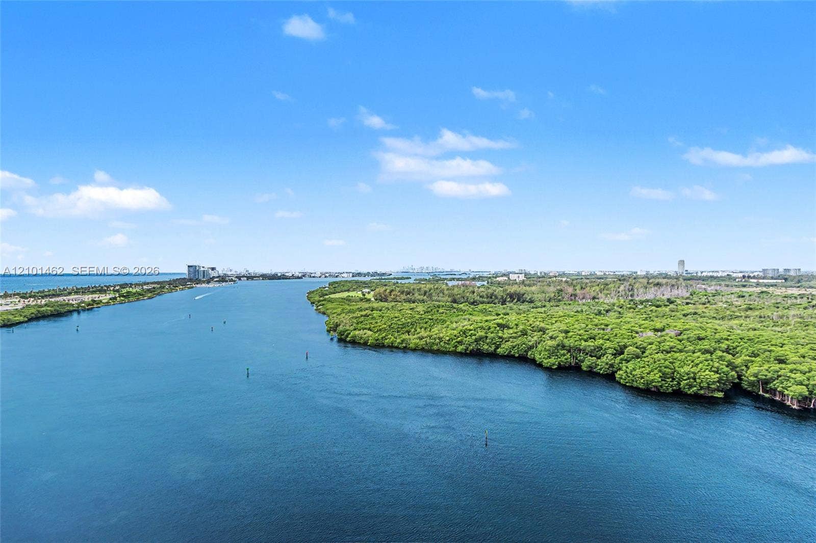 500 Bayview Drive, #PH20, Sunny Isles Beach, FL 33160 Photo 48