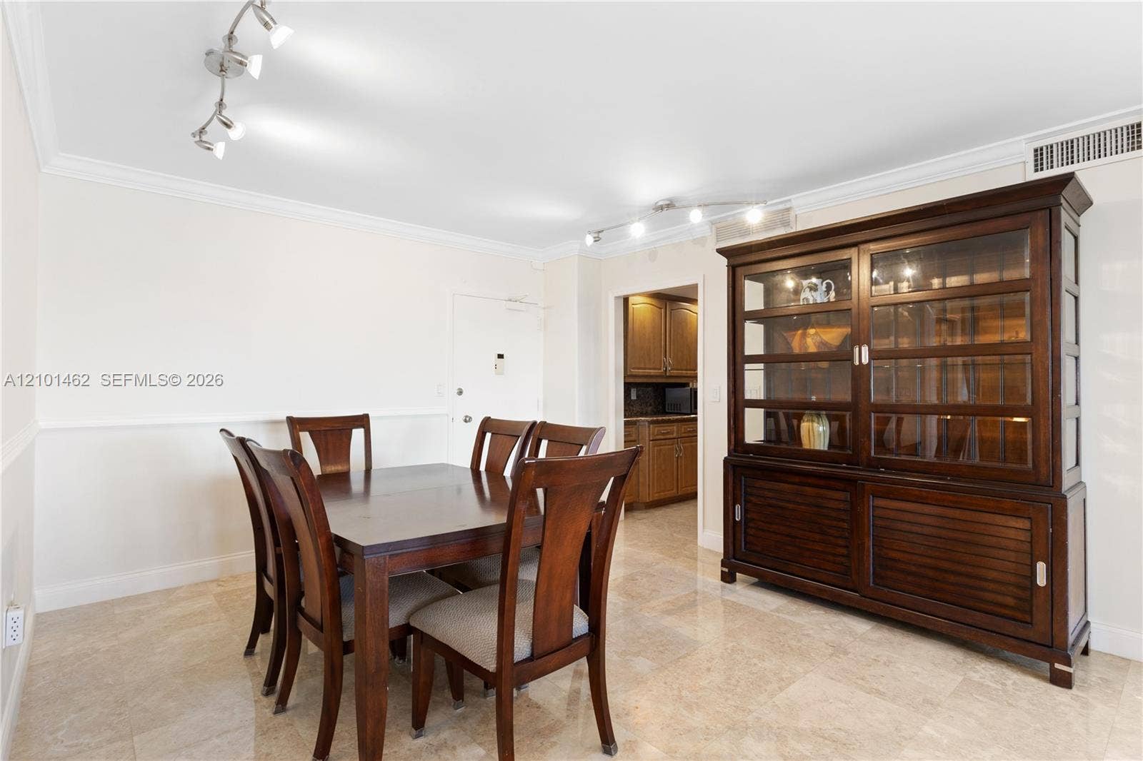 500 Bayview Drive, #PH20, Sunny Isles Beach, FL 33160 Photo 38