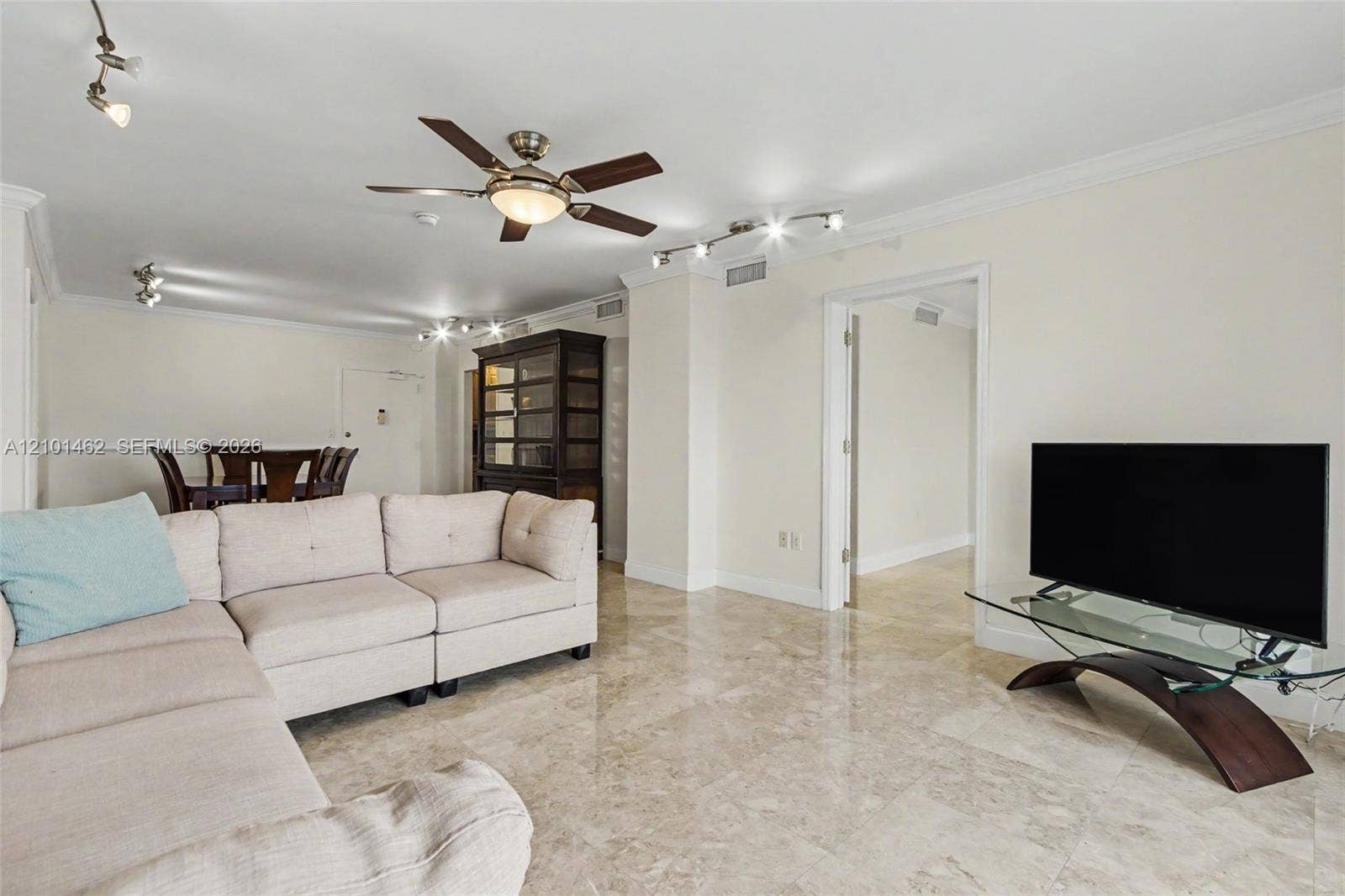 500 Bayview Drive, #PH20, Sunny Isles Beach, FL 33160 Photo 49