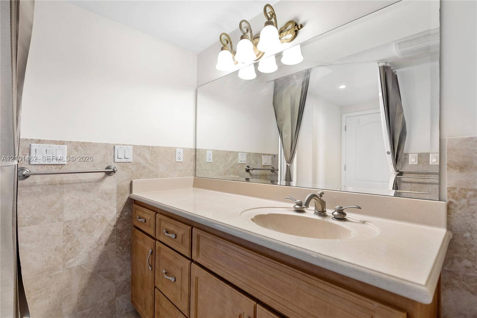 500 Bayview Drive, #PH20, Sunny Isles Beach, FL 33160 Photo 32