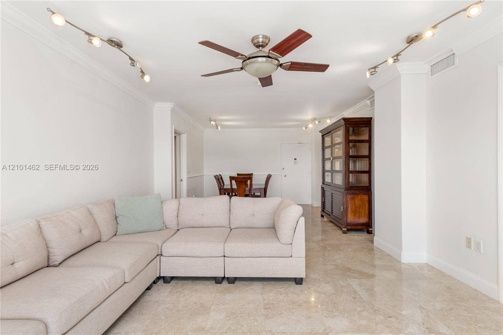 500 Bayview Drive, #PH20, Sunny Isles Beach, FL 33160 Photo 18