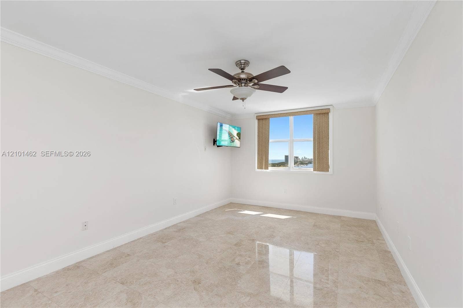 500 Bayview Drive, #PH20, Sunny Isles Beach, FL 33160 Photo 21