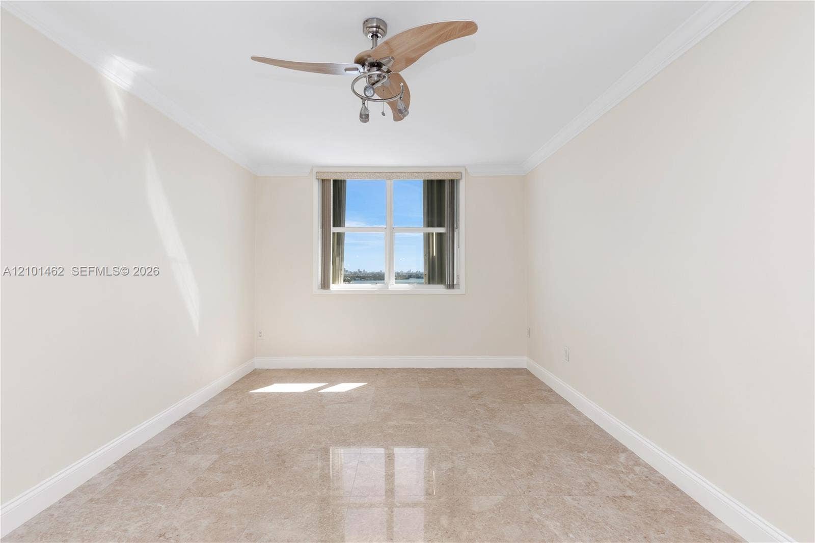 500 Bayview Drive, #PH20, Sunny Isles Beach, FL 33160 Photo 34